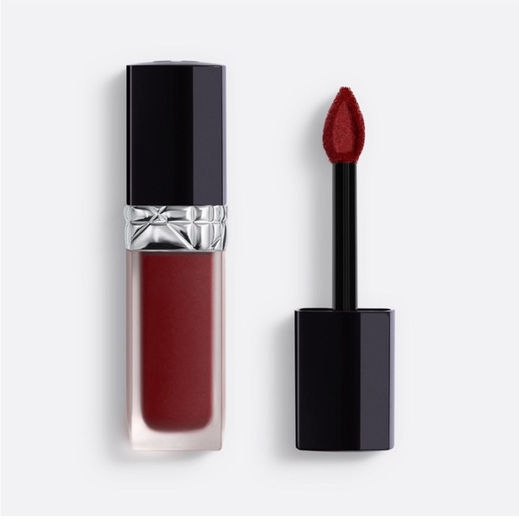 DIOR Rouge 943 Matte - Picture 1 of 6